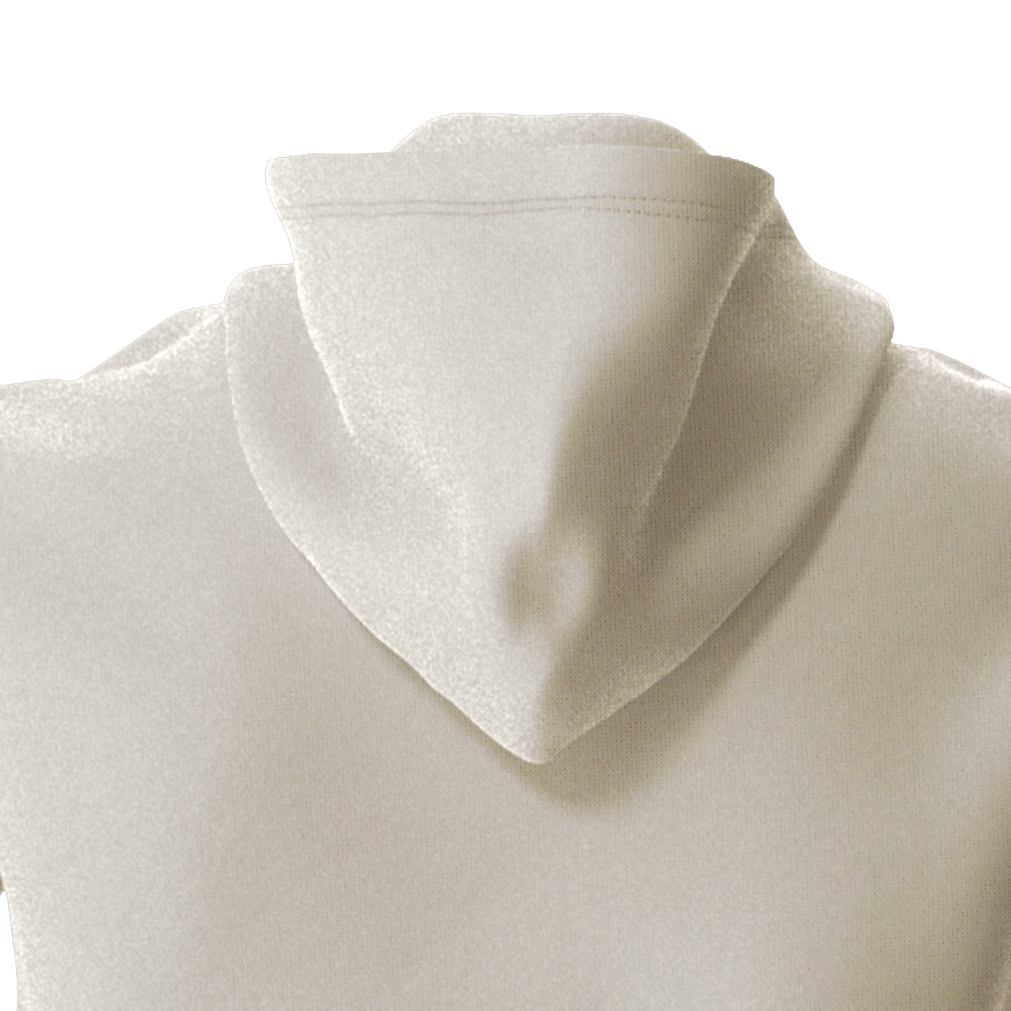 Bomy Mens Sleeveless Hoodie
