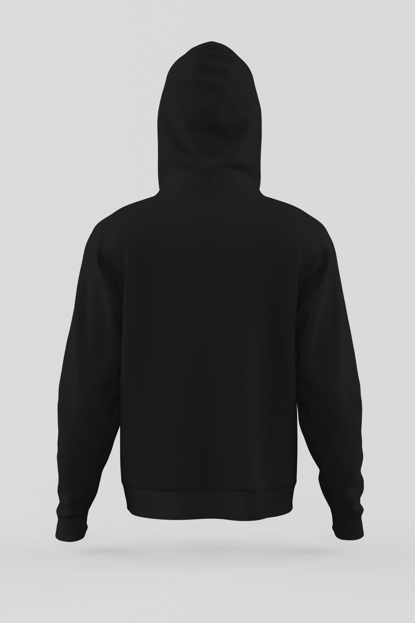 Bomy Pullover BJ embroidry for Womens