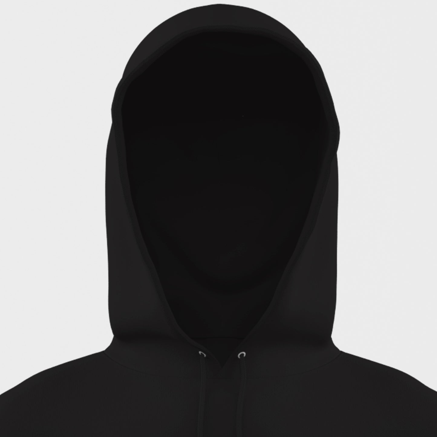 Bomy Pullover BJ embroidry for Womens