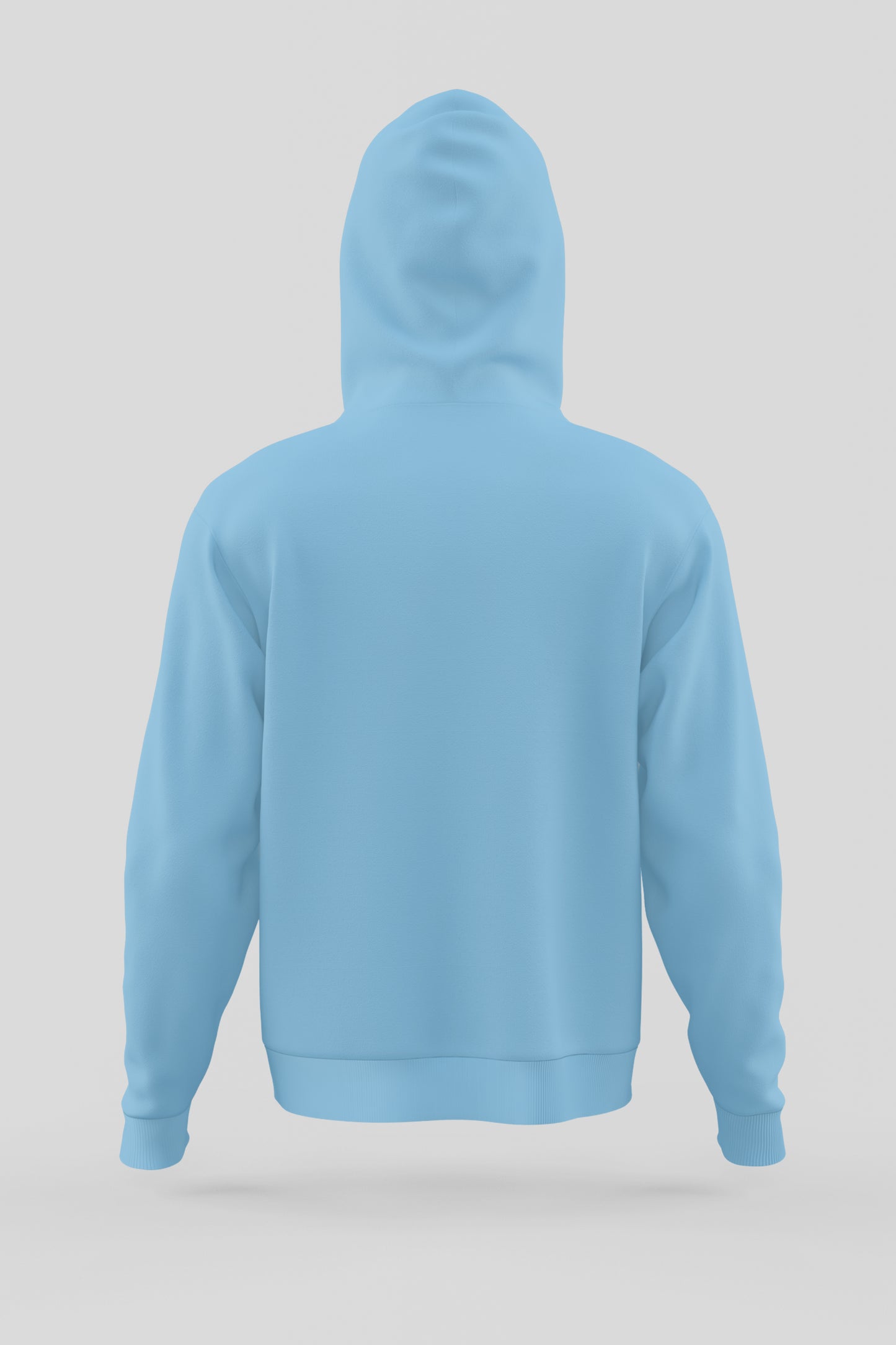 Bomy Pullover BJ embroidry for Womens