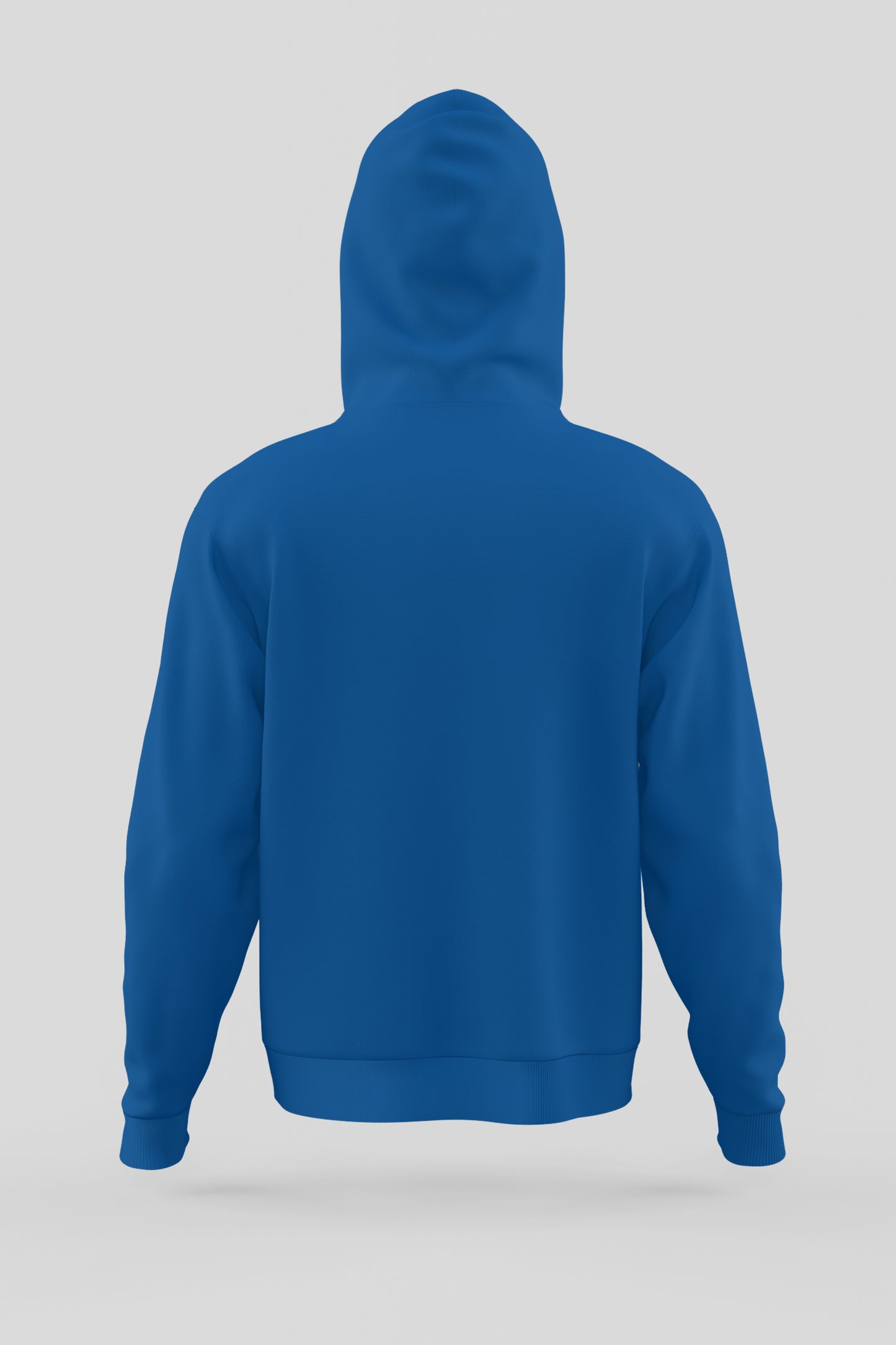 Bomy Pullover  Mens Hoodie BJ