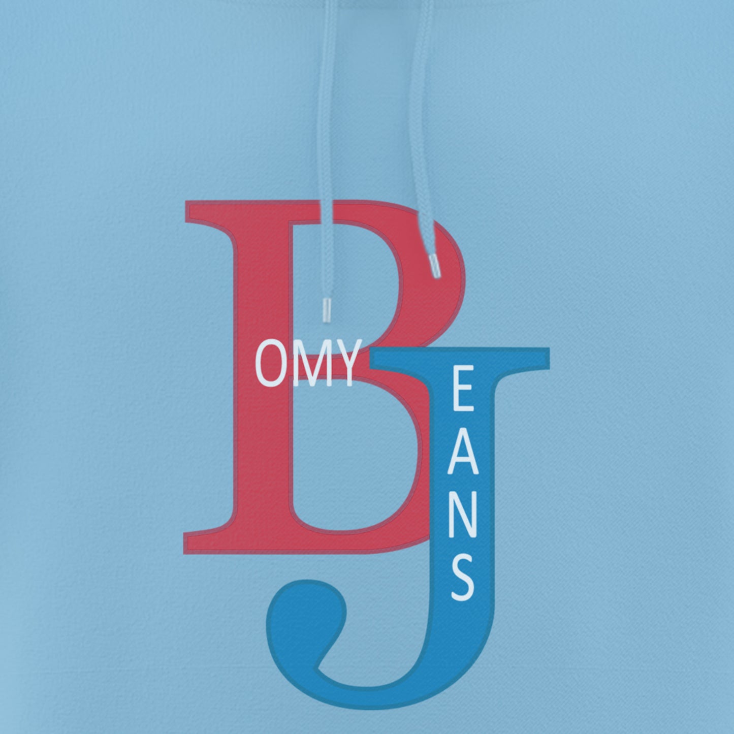 Bomy Pullover BJ embroidry for Womens