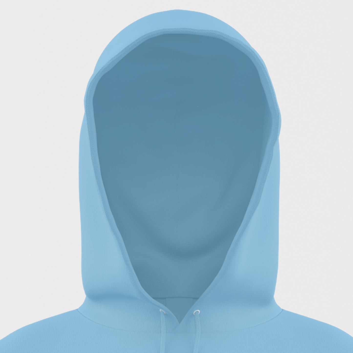 Bomy Pullover BJ embroidry for Womens
