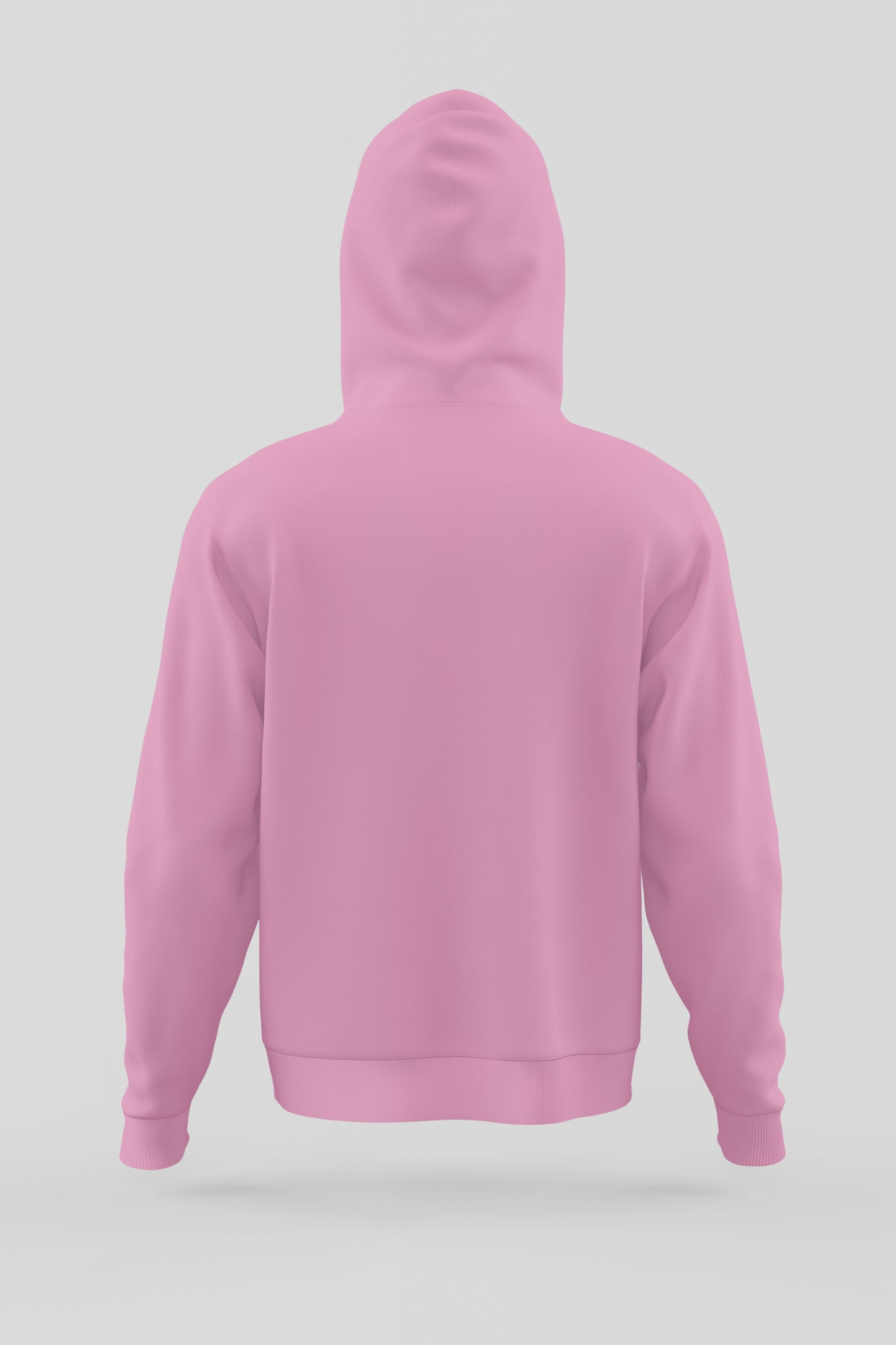 Bomy Pullover BJ embroidry for Womens