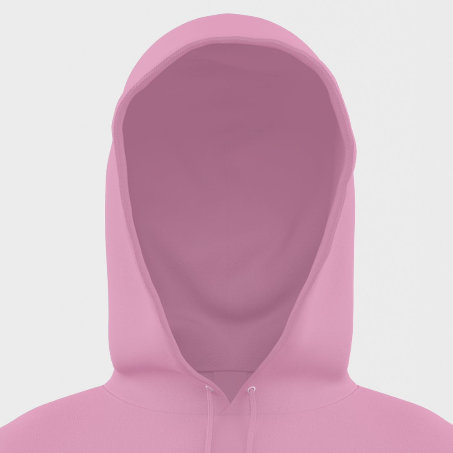Bomy Pullover BJ embroidry for Womens