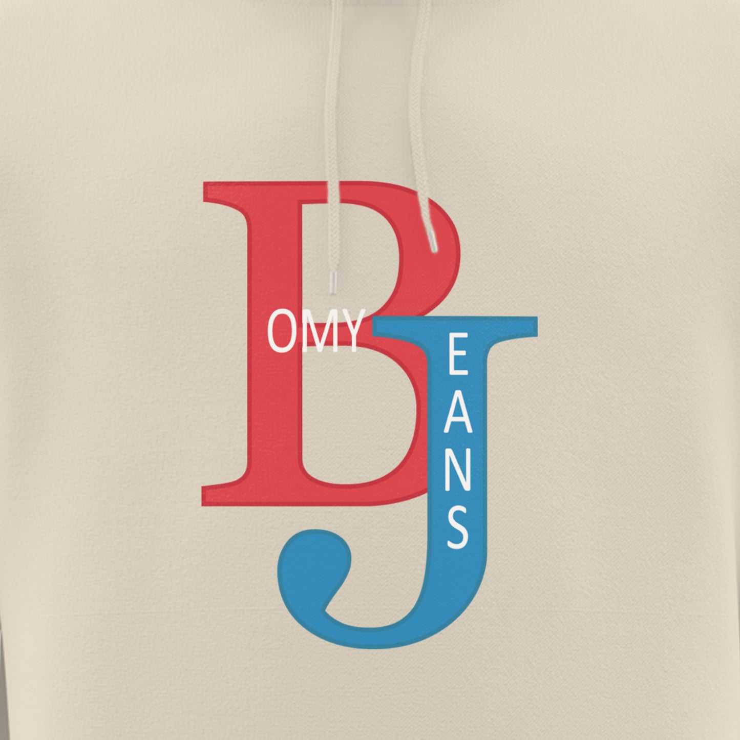 Bomy Pullover BJ embroidry for Womens