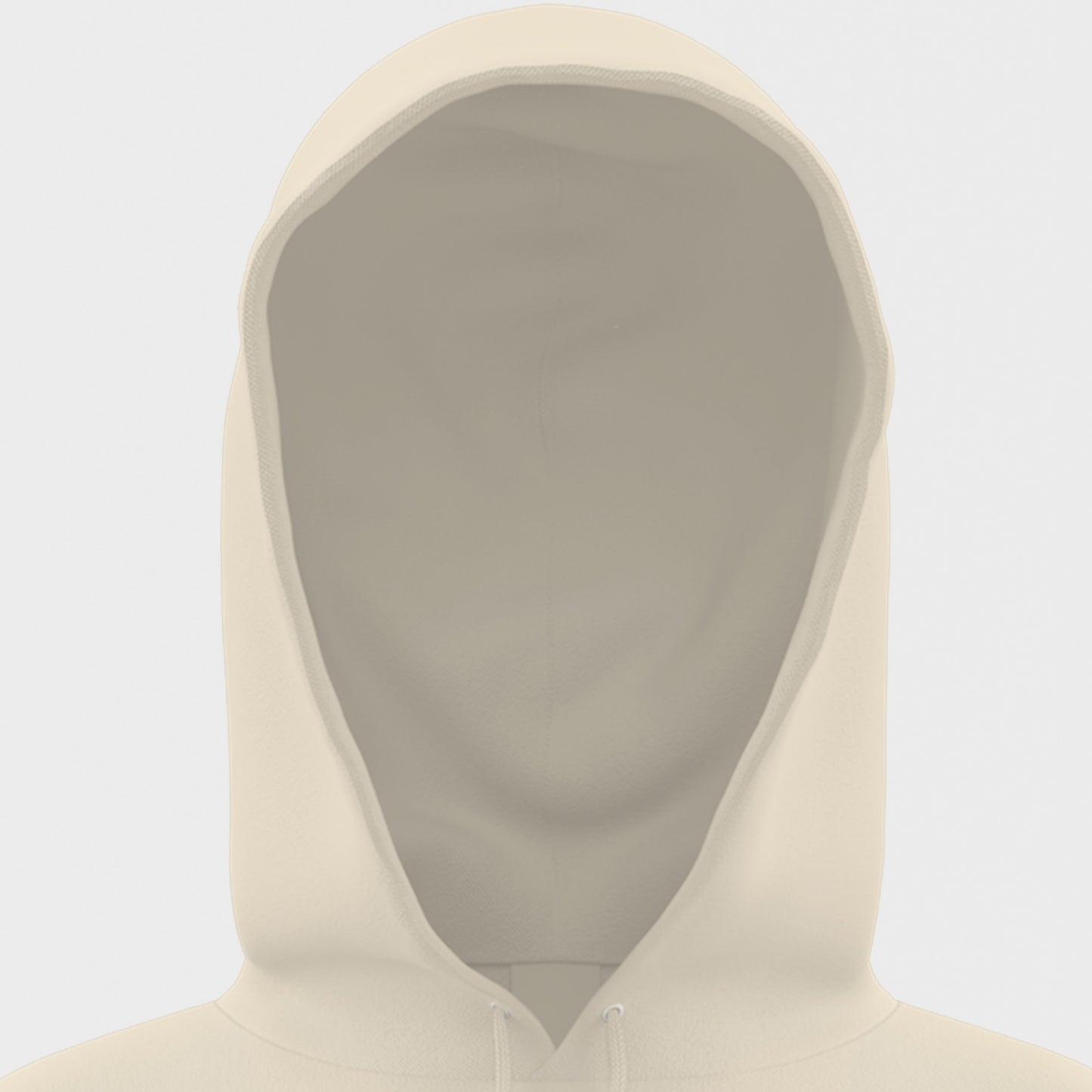 Bomy Pullover BJ embroidry for Womens
