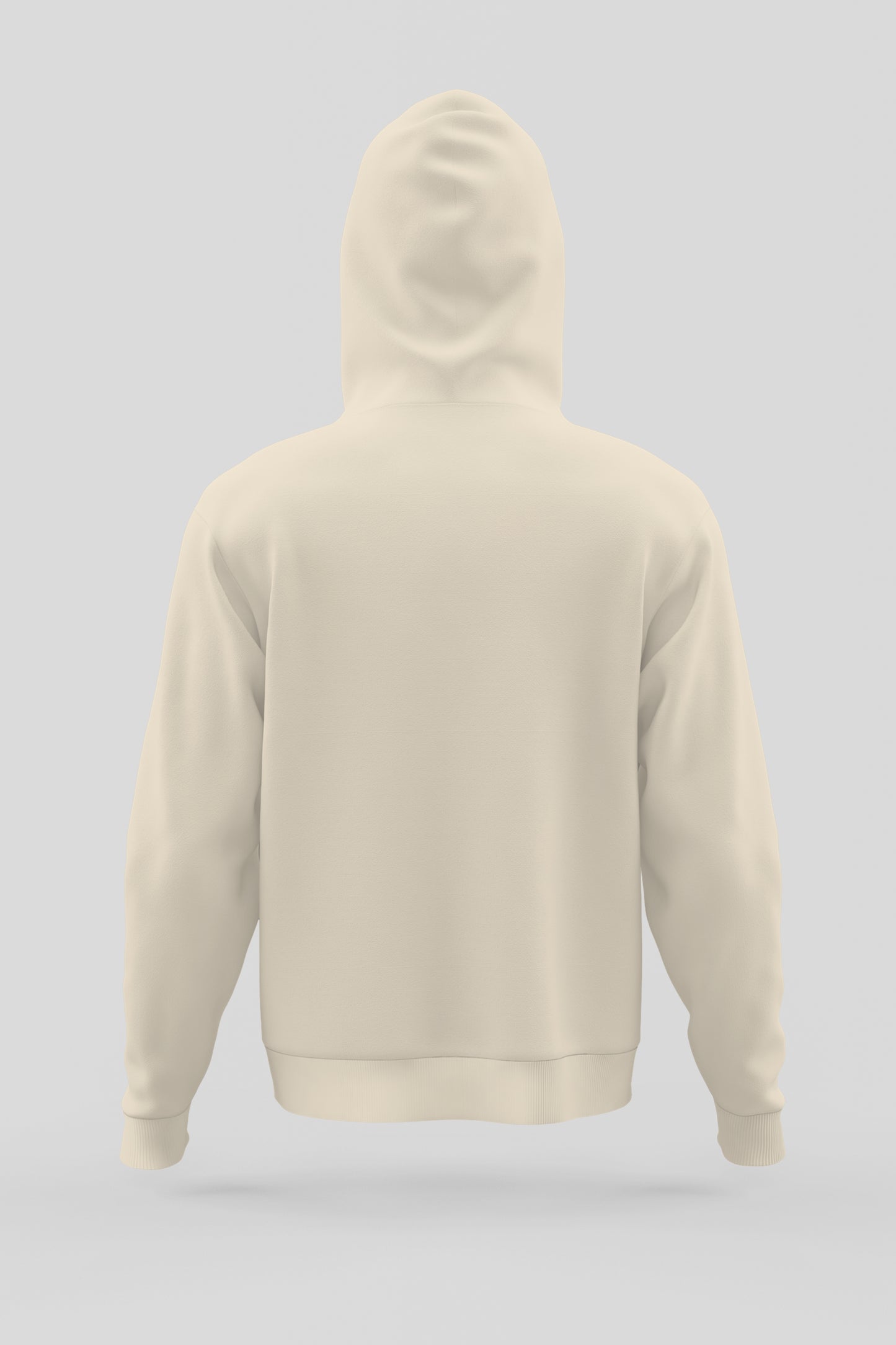 Bomy Pullover  Mens Hoodie BJ