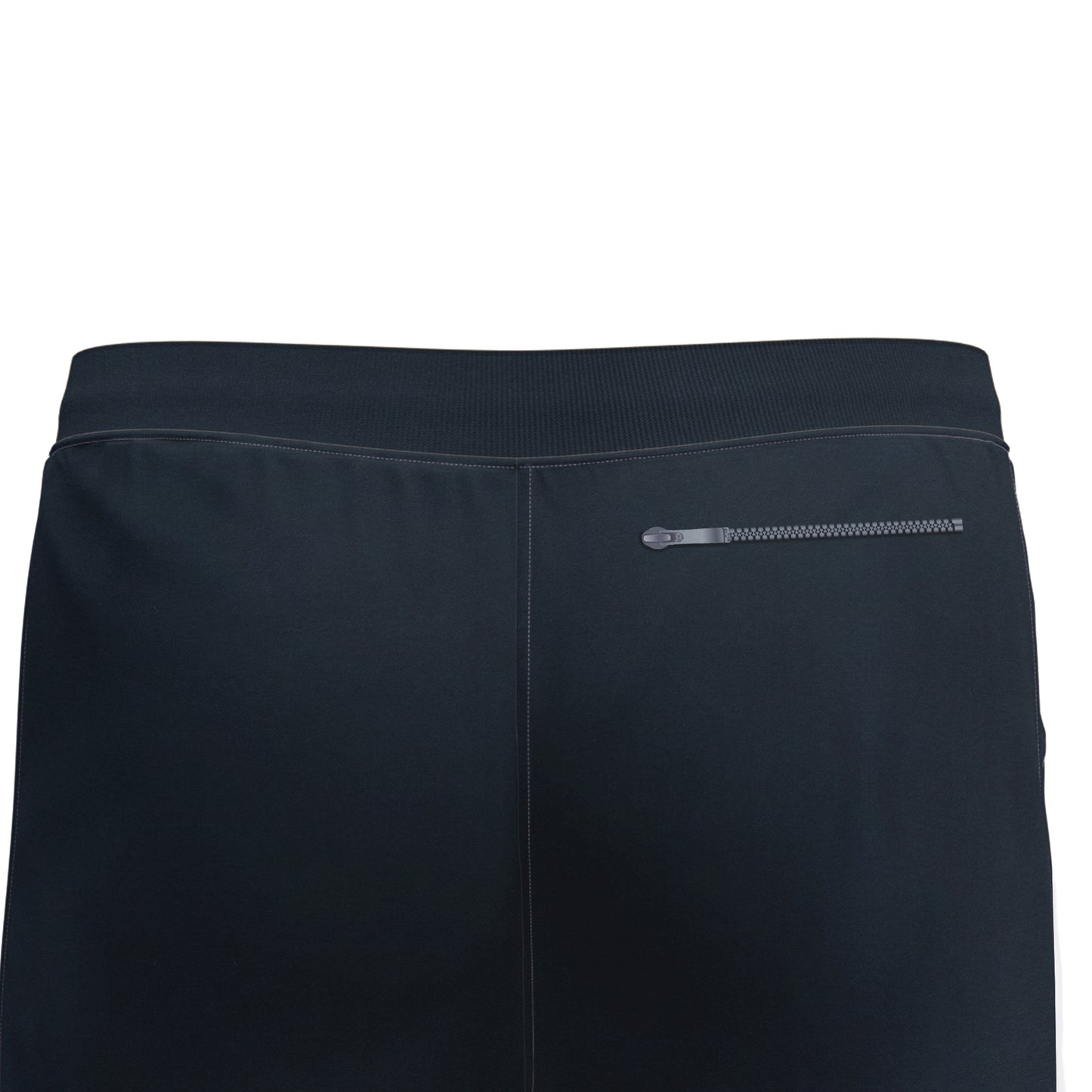 Bomy Mens Trouser with Embroidry