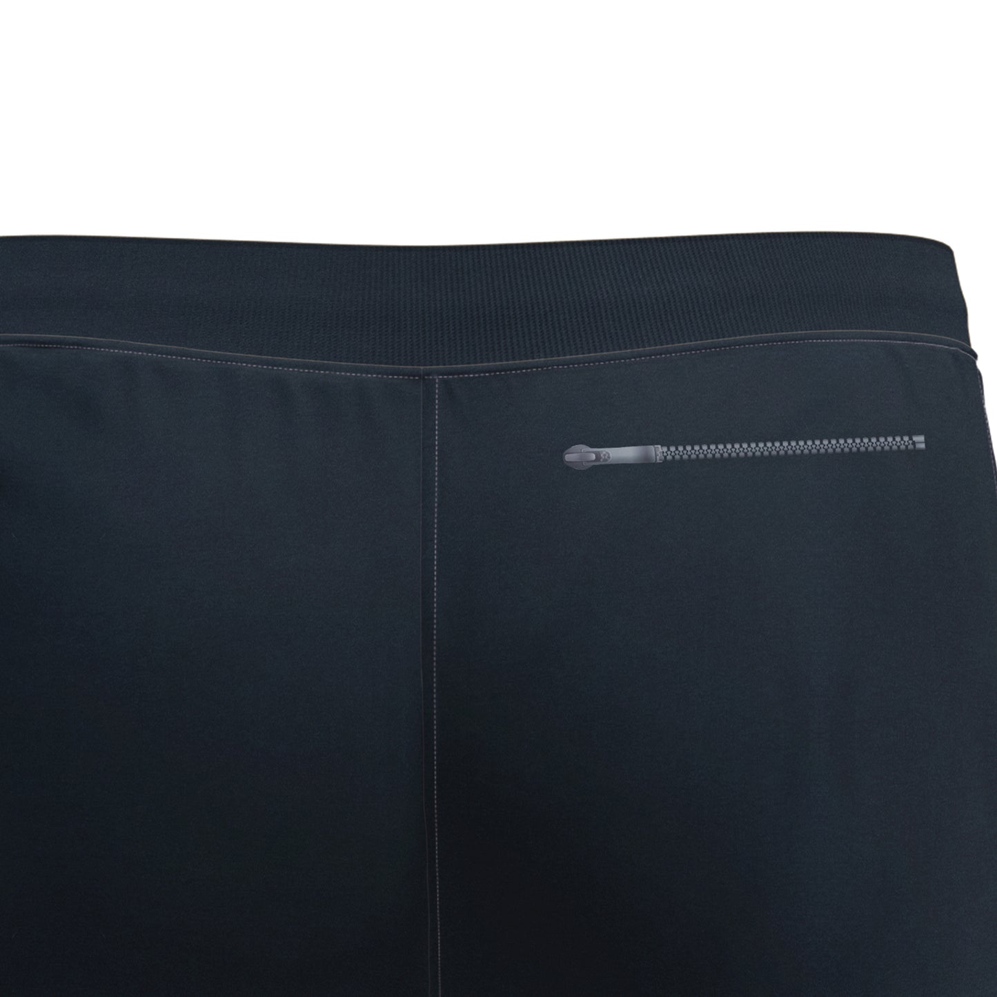 Bomy Mens Trouser with Side Pockets