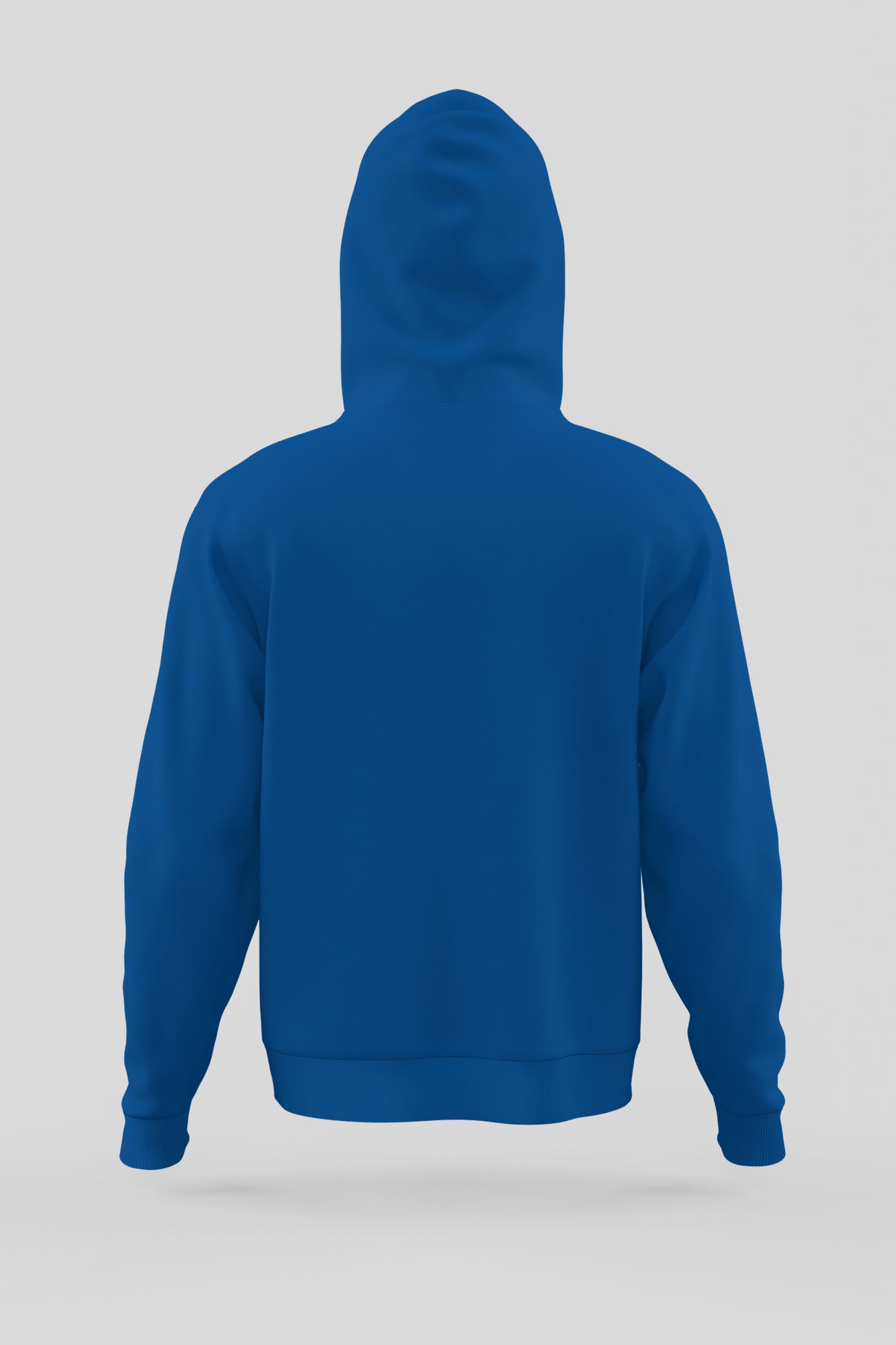 Bomy Pullover Mens