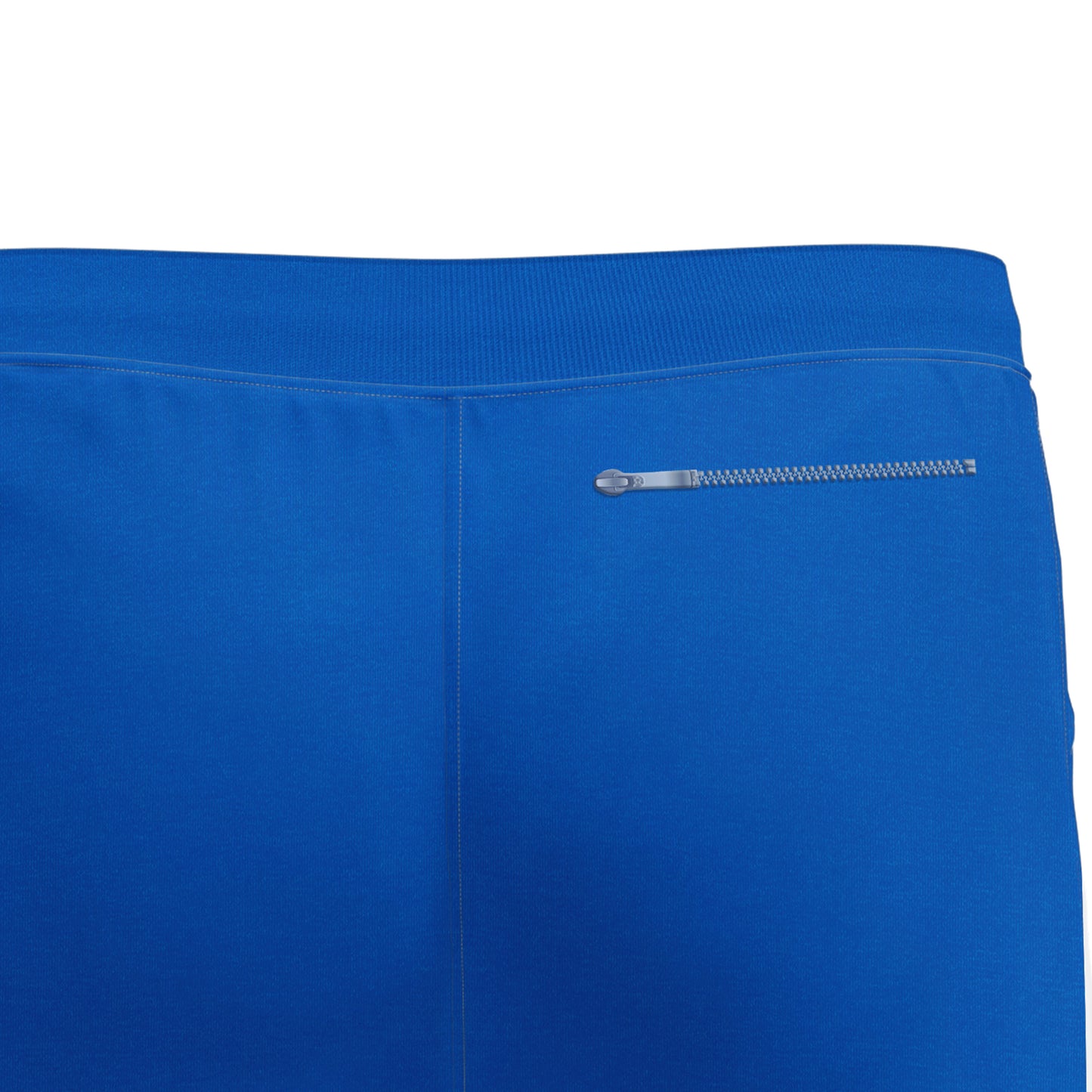 Bomy Mens Trouser with Side Pockets