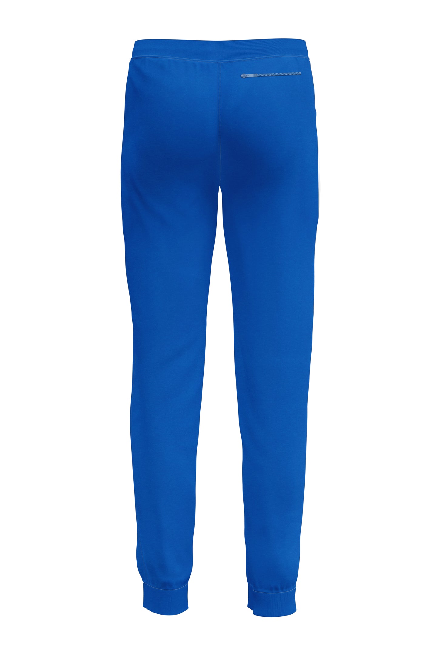 Bomy Mens Trouser with Embroidry