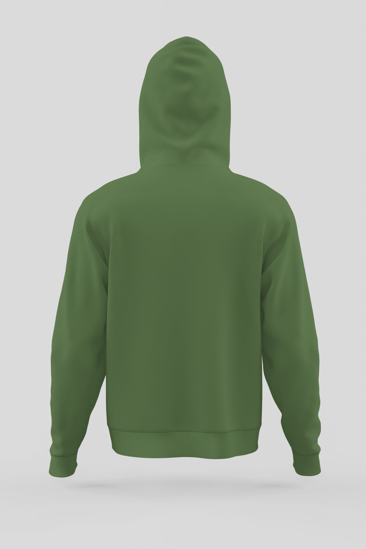 Bomy Pullover Mens