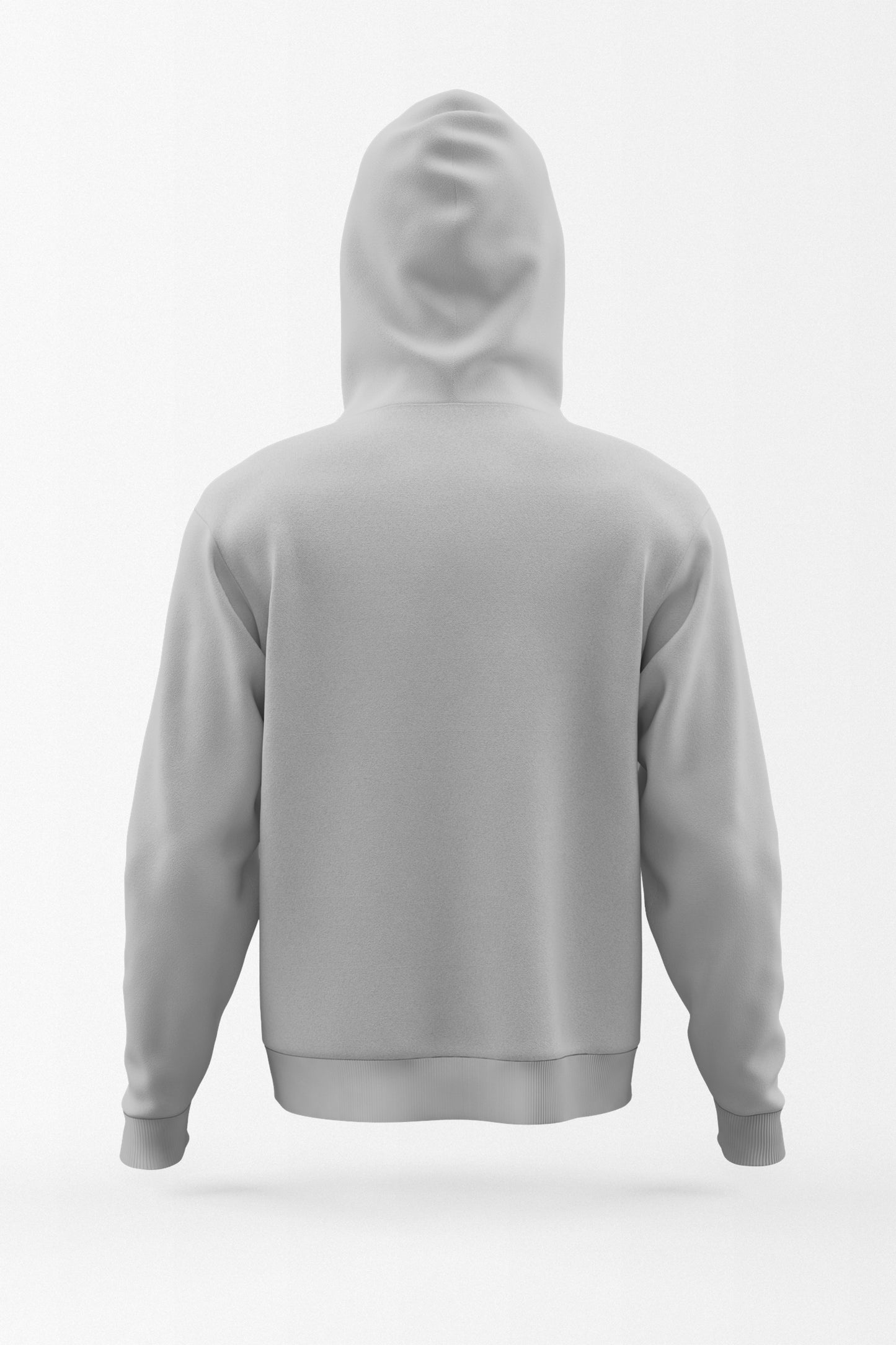 Bomy Pullover Mens