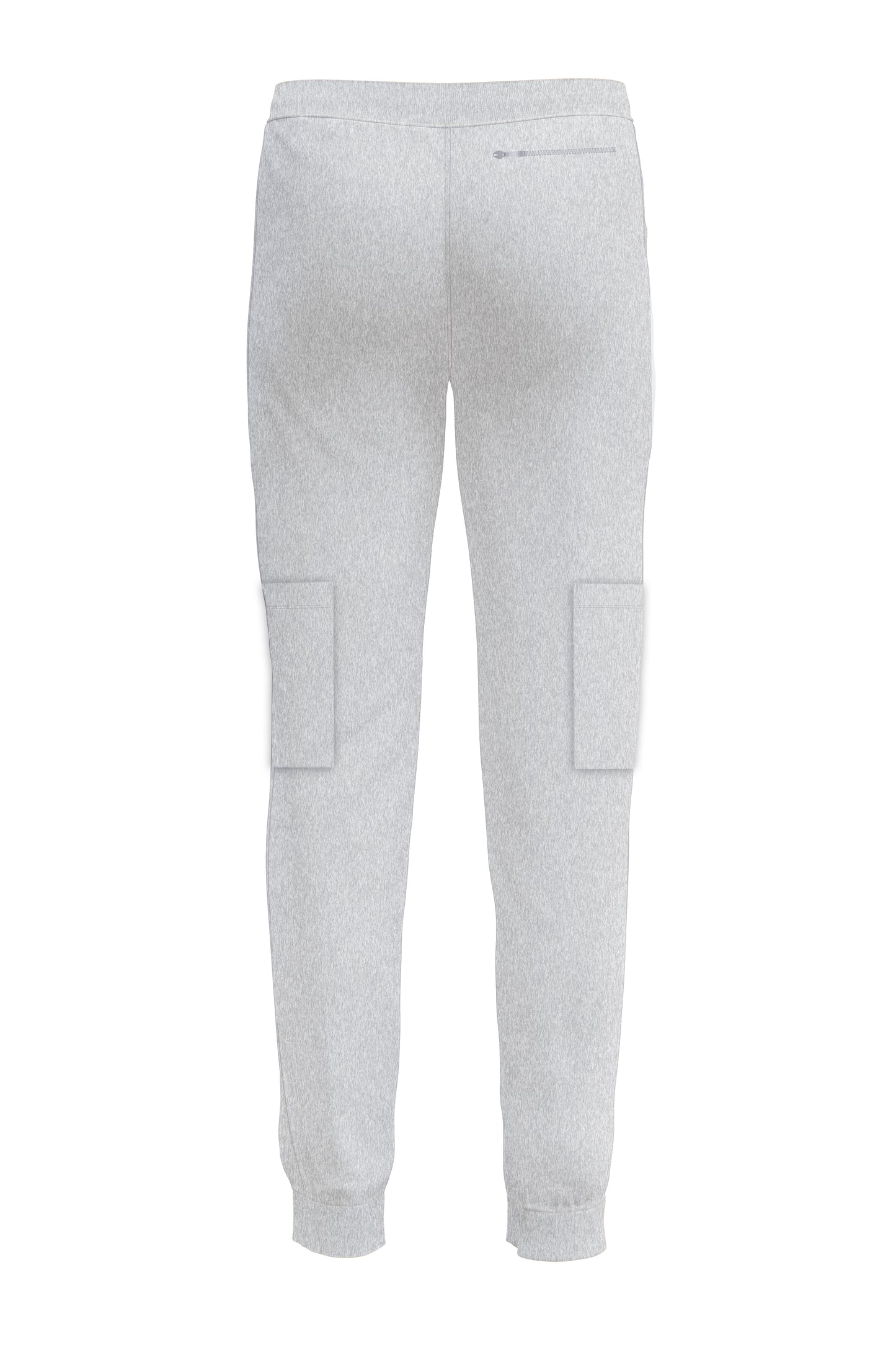 Bomy Mens Trouser with Side Pockets