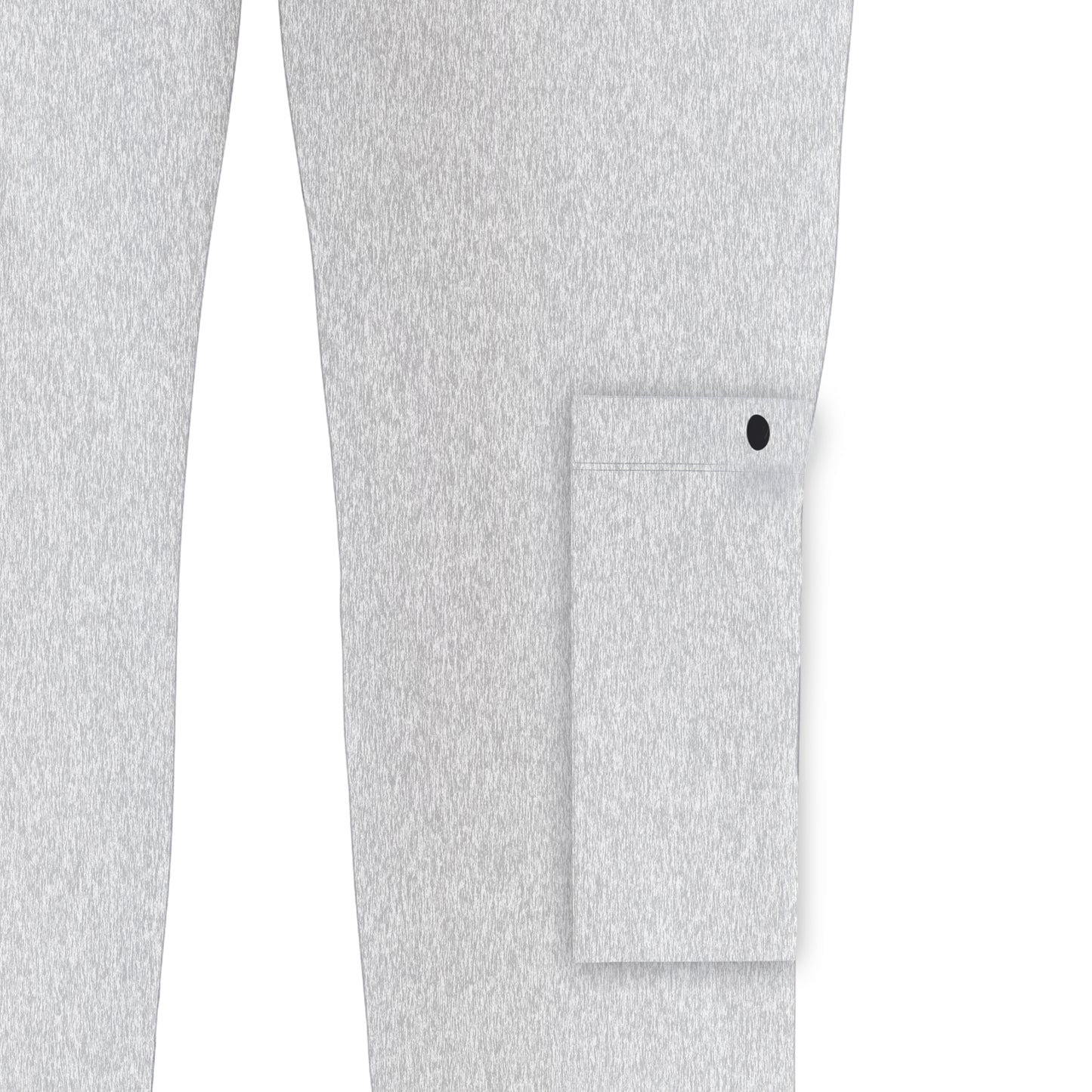 Bomy Mens Trouser with Side Pockets