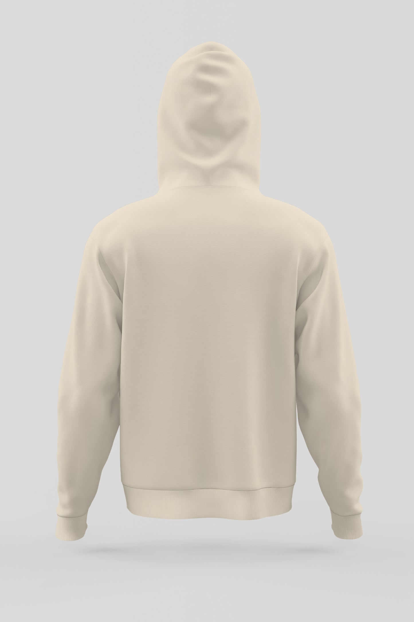 Bomy Pullover Mens