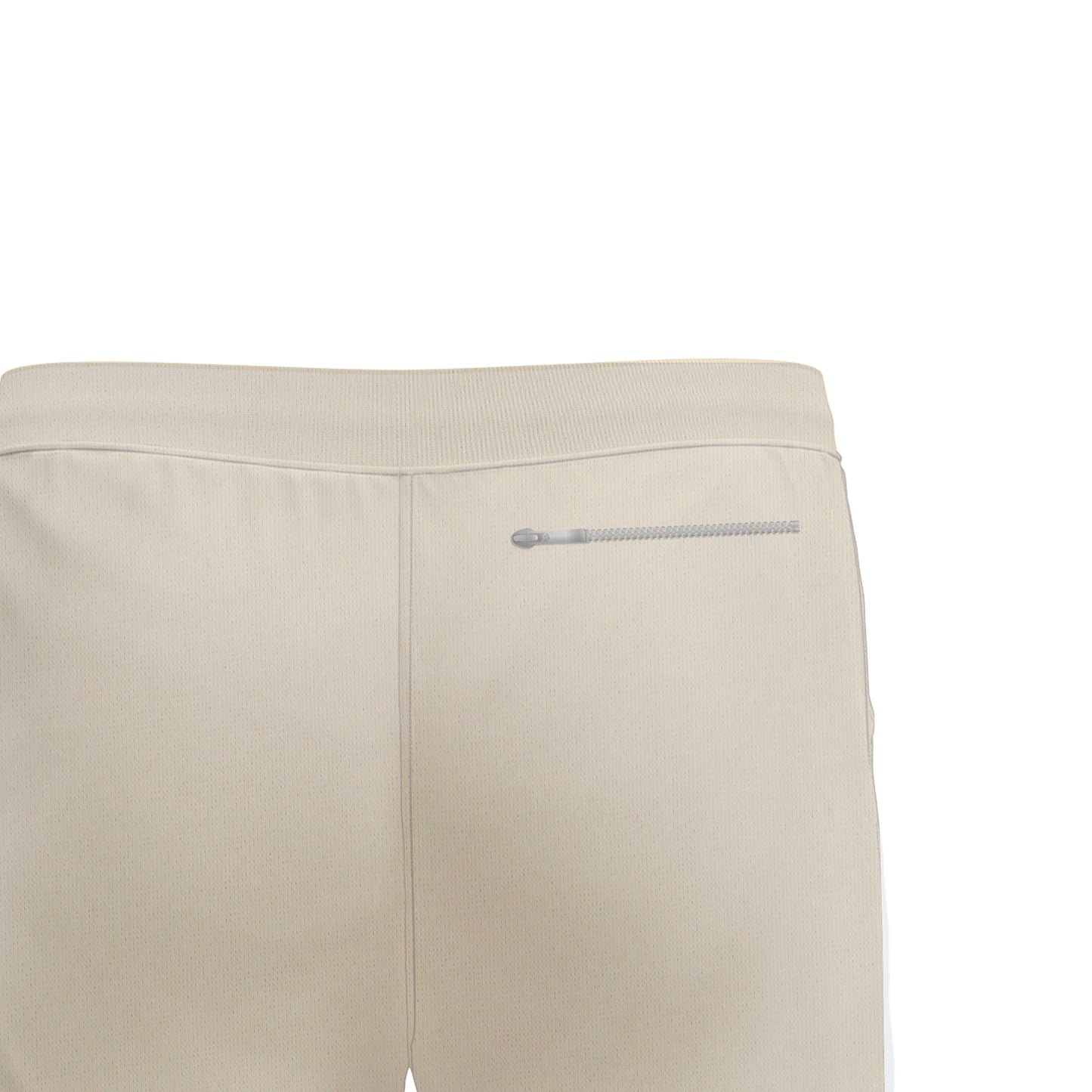 Bomy Mens Trouser with Side Pockets