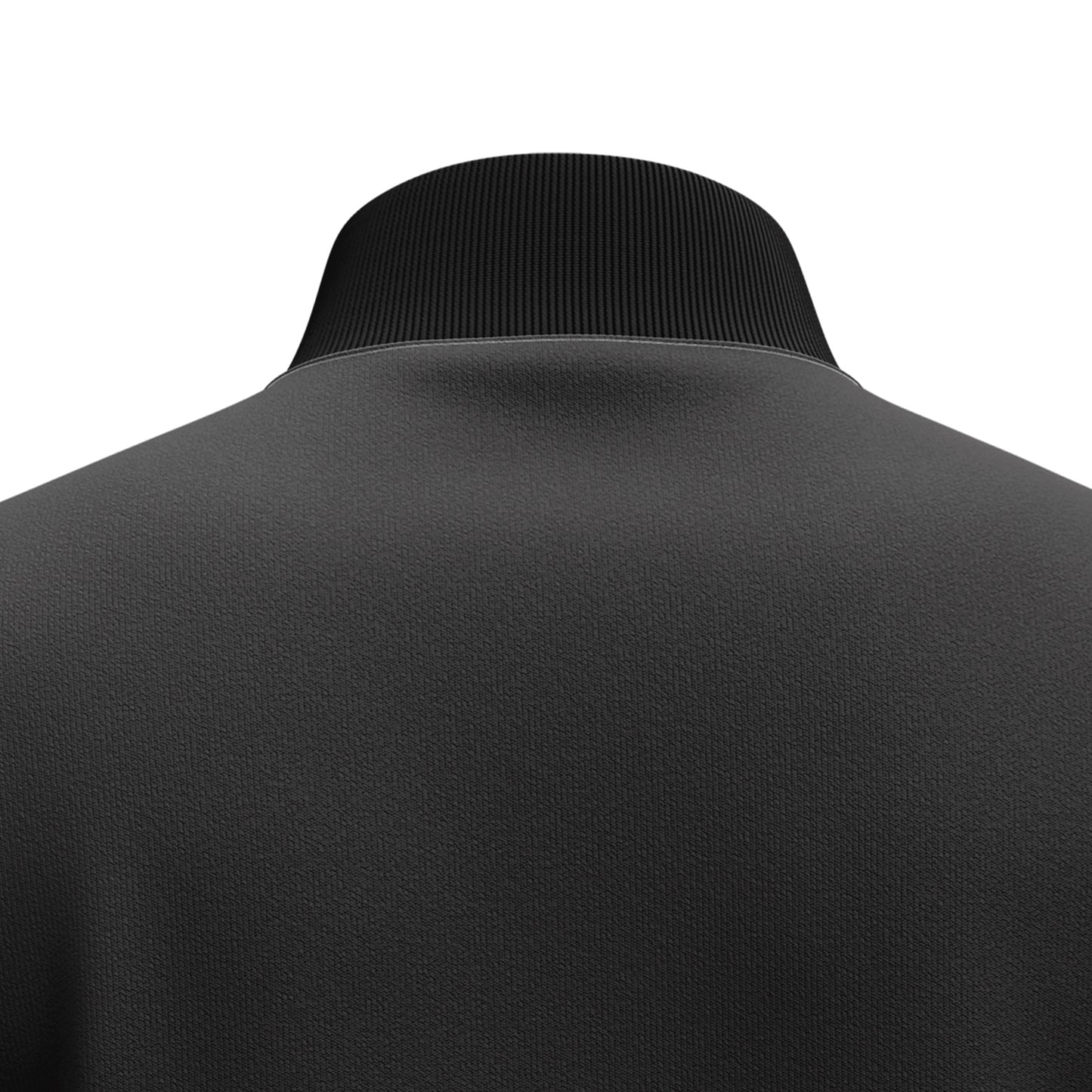 Bomy Womens Sleevless Collar jacket