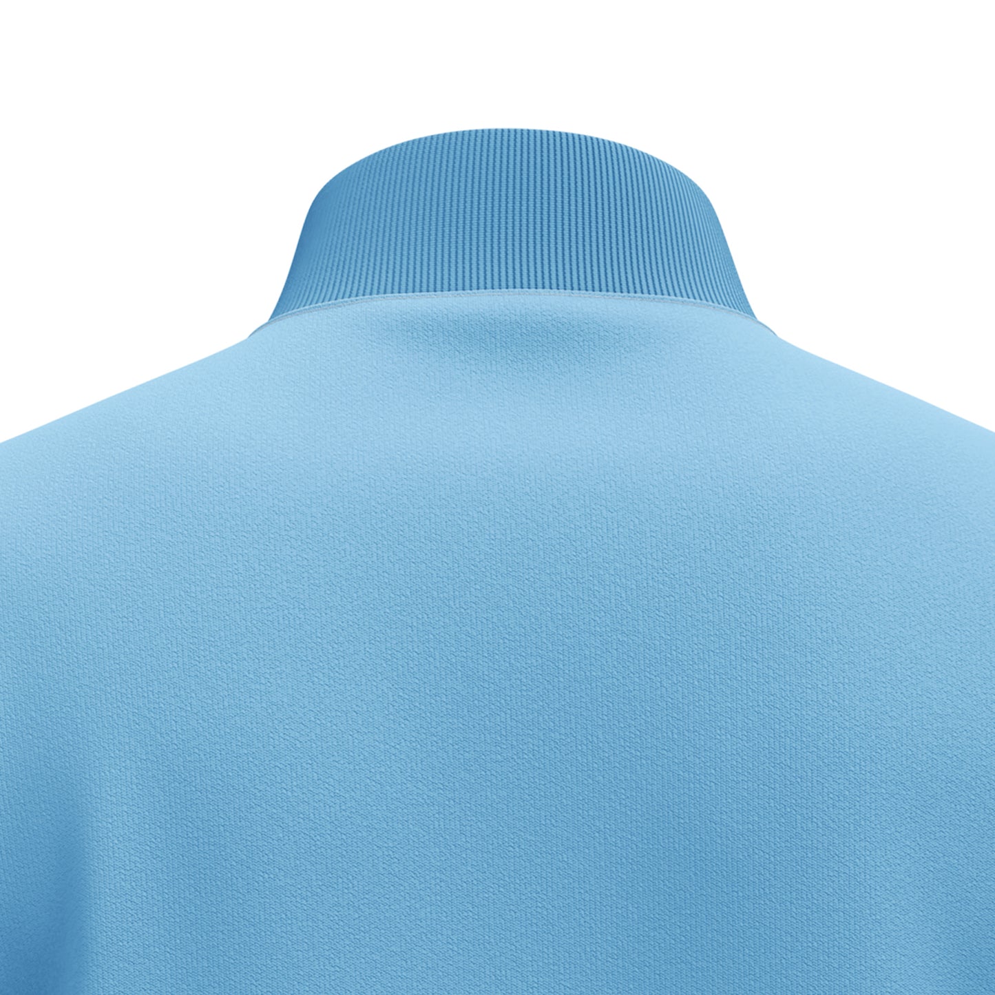 Bomy Womens Sleevless Collar jacket