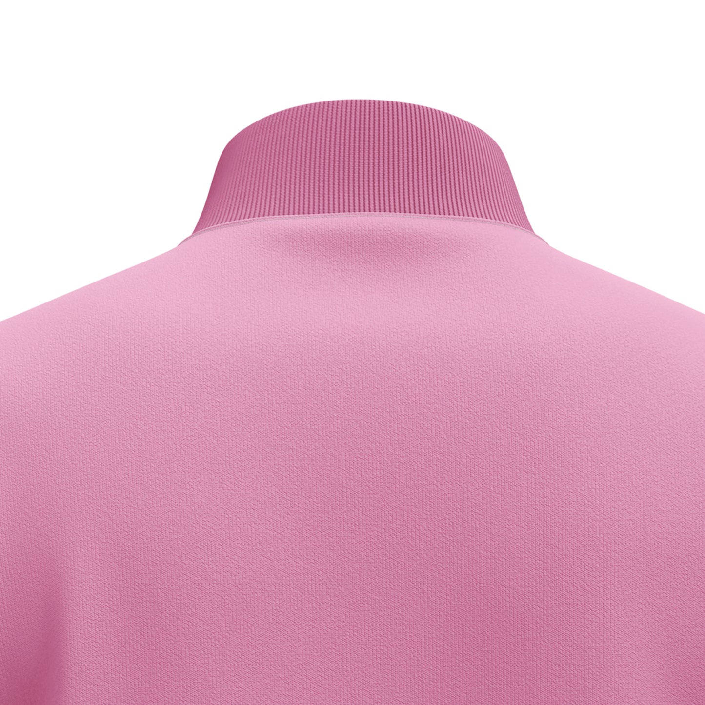Bomy Womens Sleevless Collar jacket