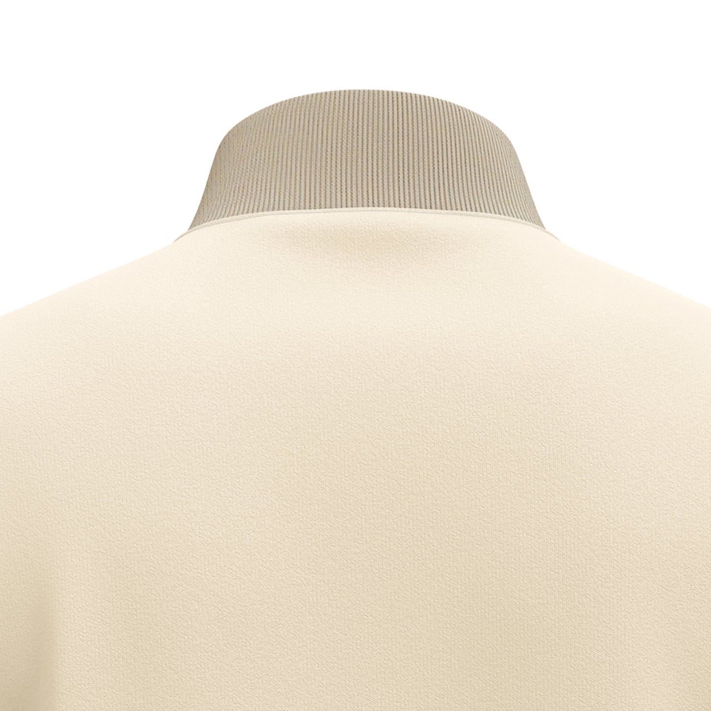 Bomy Womens Sleevless Collar jacket