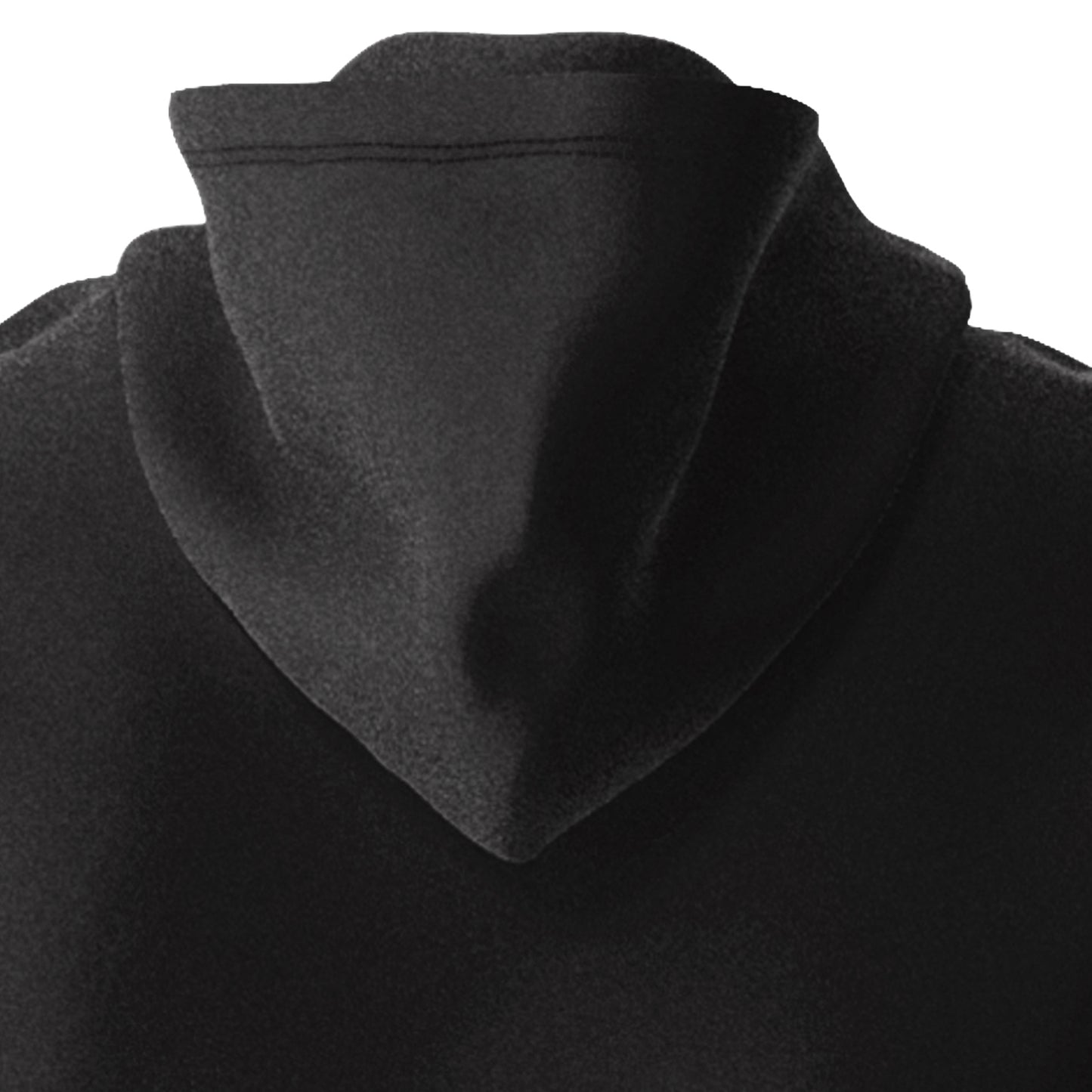 Bomy Womens Sleeveless Hoodie jacket