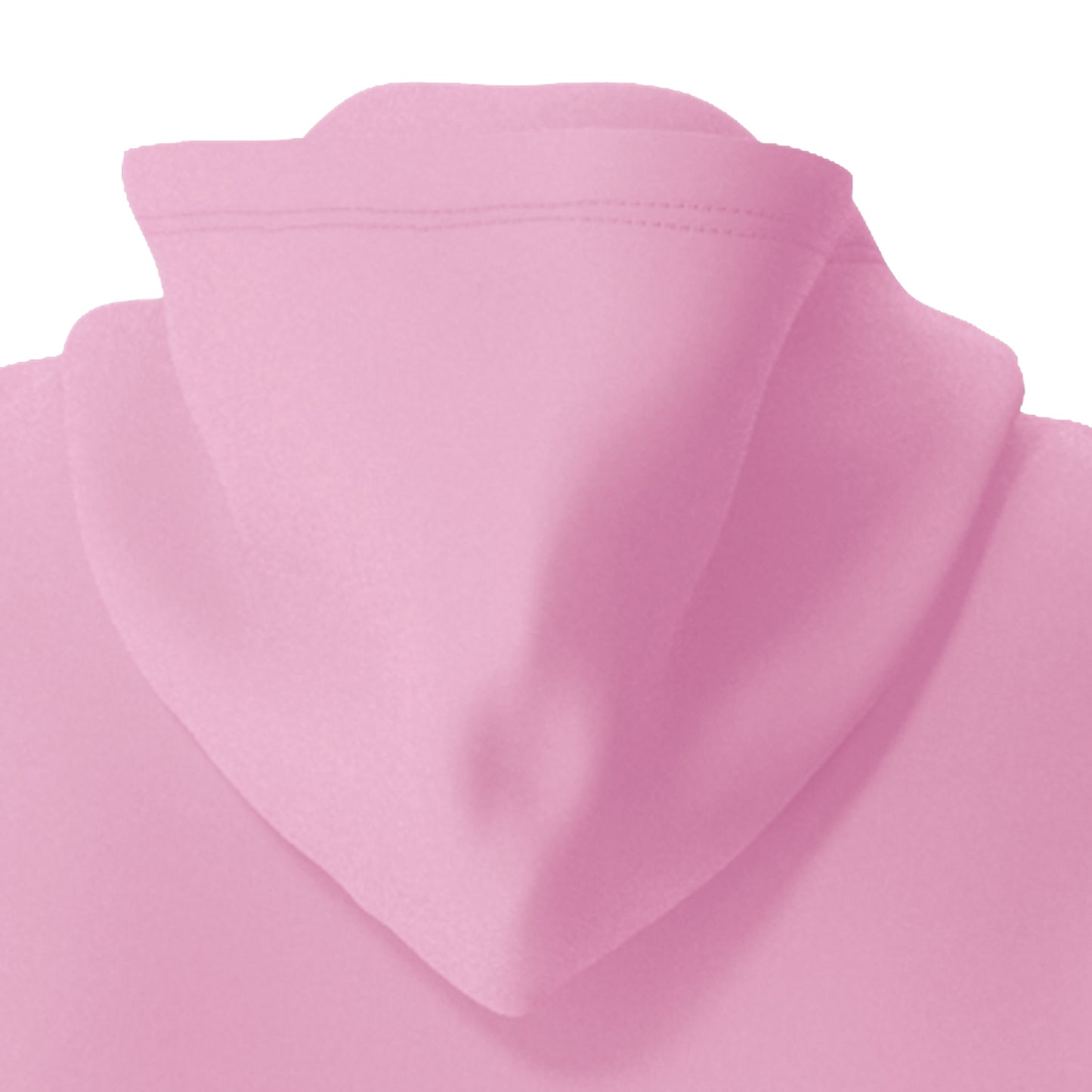 Bomy Womens Sleeveless Hoodie jacket