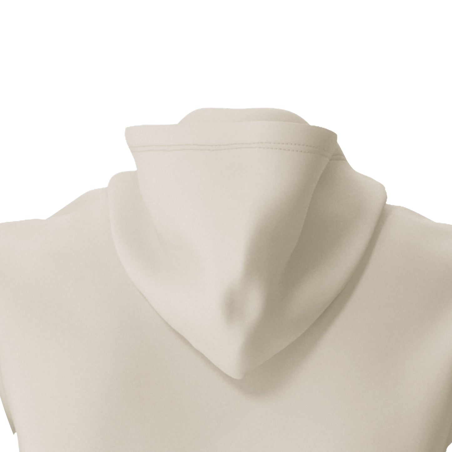 Bomy Womens Sleeveless Hoodie jacket