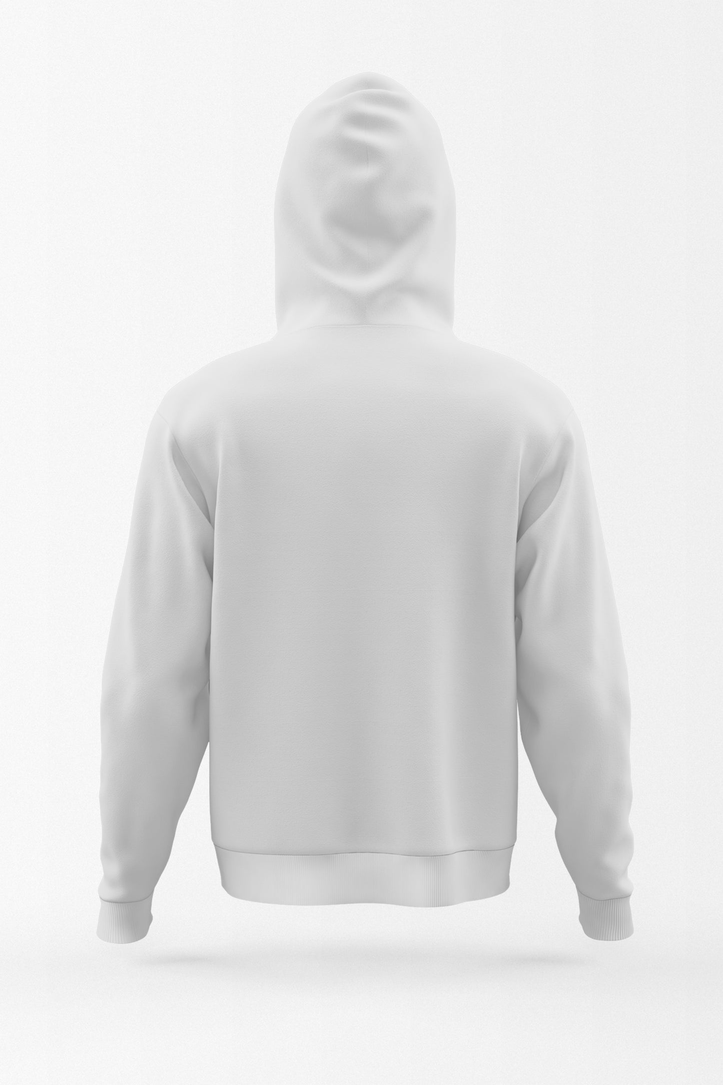 Bomy Pullover Mens