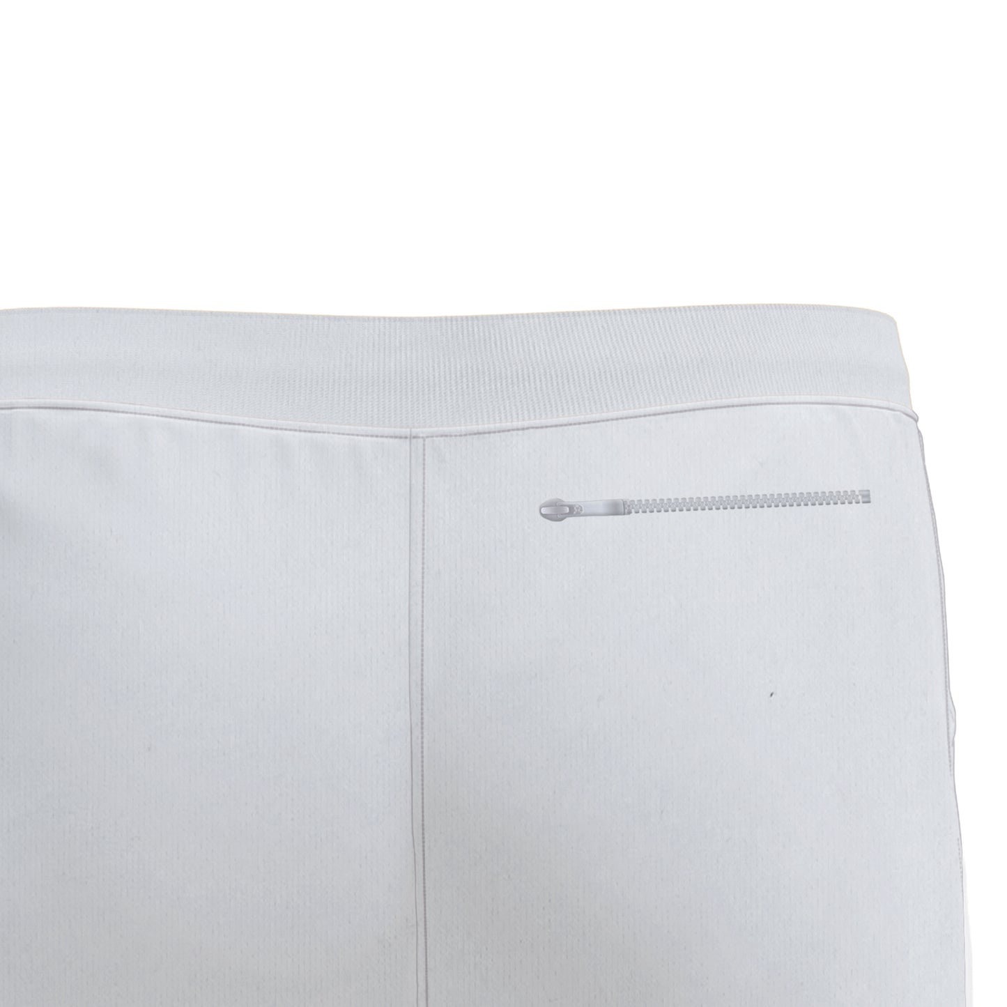 Bomy Mens Trouser with Side Pockets