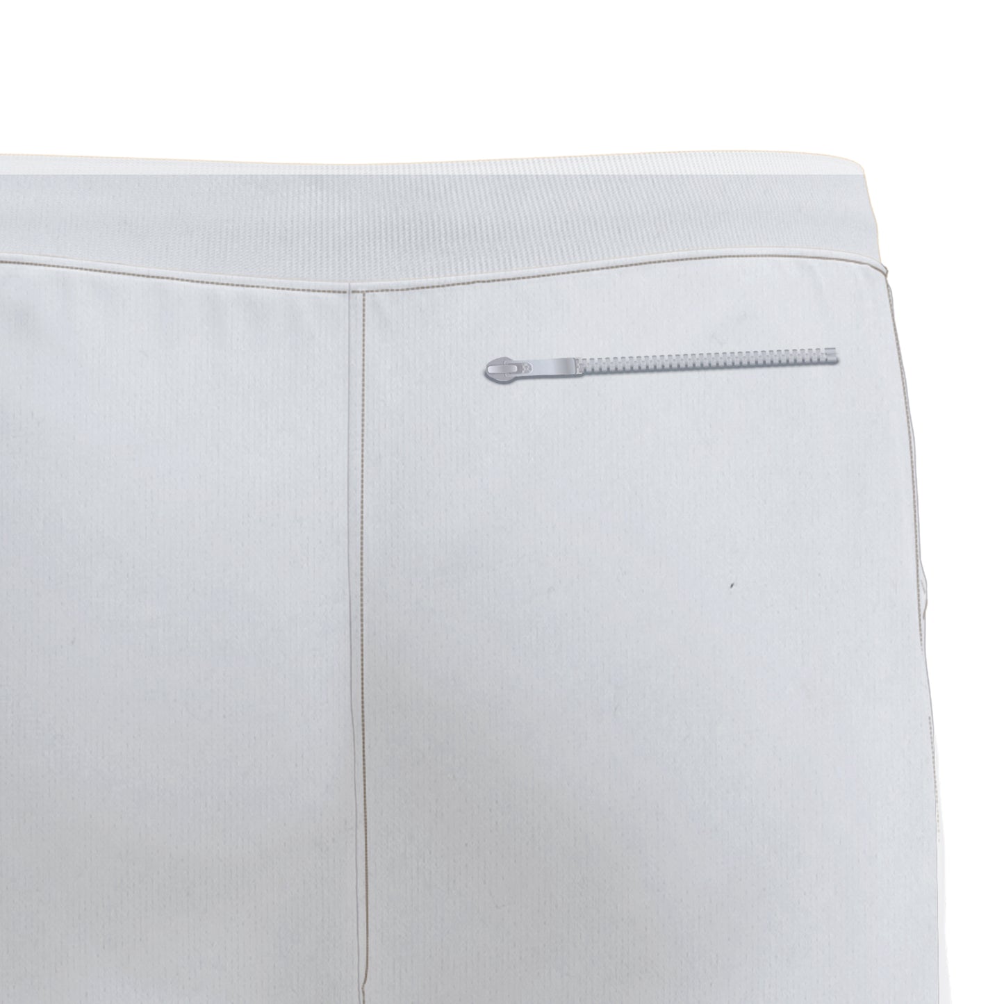 Bomy Mens Trouser with Embroidry
